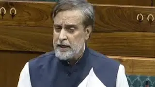 MP Mian Altaf Ahmad larvi visit at Madrasa Razvia Dhargloon Balakote #todaybigbreakingnews