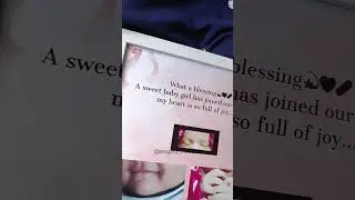 photo frame &bull; customised photo frame &bull; best gift &bull; budget friendly gift  #gift #onlineorder