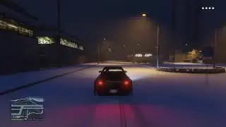 Jugando un rato