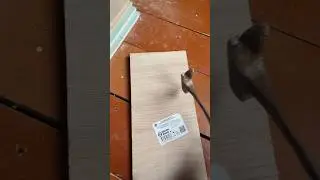 #diy #ремонт #wood #стройка #каркасник #wood