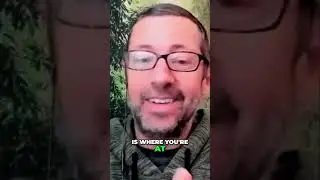 Demons to Angels: My Psychedelic Ceremony Transformation