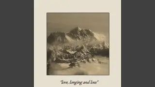 Parallel Lives (Rossetti's Compass 'Dark Minimal' Remix)