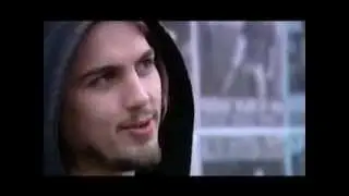 finch say hello to sunshine epk