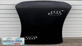 2026 Bataleon Goliath+ Mens 159cm Snowboard Brand New Carbon $700 Medium Camber