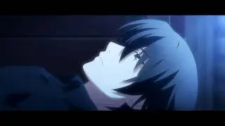 Love Won't Change -「AMV」- Grisaia
