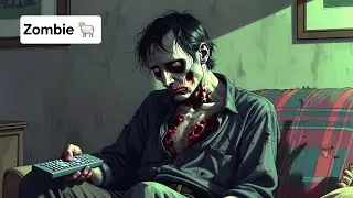 Social Media is a Shhshow Circus Now!