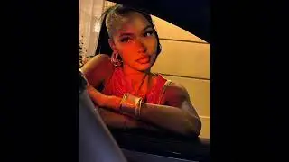 [FREE] BRENT FAIYAZ X ORANJ GOODMAN TYPE BEAT - 
