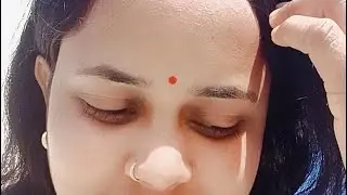 Gita daily blog , night live streaming video, live chat video, live gossip video, live blog 💞