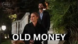 Old Money Season 1 Soundtrack | i'm worthy - holly riva