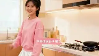 燕小廚手工辣醬口味超全，鮮香夠味，拌飯拌麵都超下飯！ 燕小廚手工辣椒醬 麻辣醬 辣醬 蒜頭辣椒 香辣醬 小魚辣椒 干貝XO醬 菜脯辣椒 椒麻紅油 素食，當天出貨！電子發票蝦皮購物逛逛
