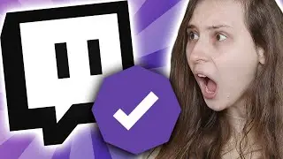 Why Is The Twitch Partner Plus DECIEVING! - Partner Plus Program Explained