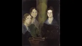 Soothing Reading for Sleep of excerpt from 