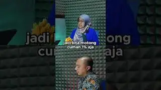 Daftar Keluarga di BPJS Kesehatan  Pasangan, Anak, dan Aturannya  #radartulungagung #shorts