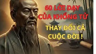 Nghe Một Lần -  Thay Đổi Cả Một  ĐỜI !