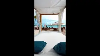 Blue Haven | Private Beachfront I Boutique All-Inclusive Resort