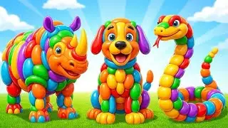 The mascot vibrato assistant dog placed on the football field is popular, co-produced, and creative