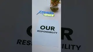 Your goods deserve more than just space &mdash; they deserve care.