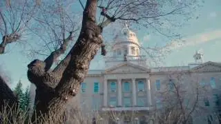L'&Eacute;cole technique et professionnelle de l'Universit&eacute; de Saint-Boniface
