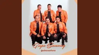 Quinceñera
