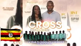 Praise and worship  || Bwaise worship centre || 31st /12/2025-2026