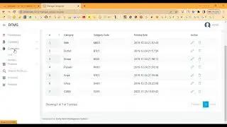 Dairy Cow Management Software