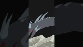 SCP-4568 Animation sticknodes