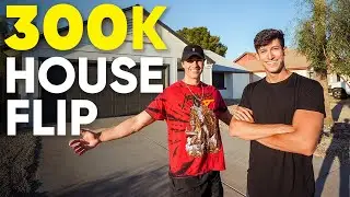 Is House Flipping Worth it?