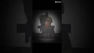 ~Rip builderman~ #capcut #roblox #builderman #moralofthestory