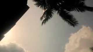 lebbo coin clouds test