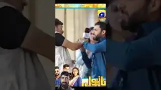 36 episodes savan ki ladai AIR news ke sath #pakistanidrama