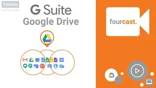 Google Drive - Google Drive offline
