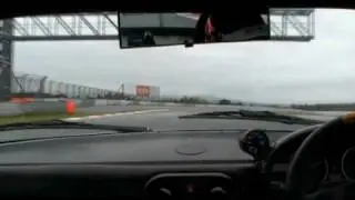 20100511.avi