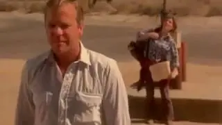 Desert Saints - Trailer