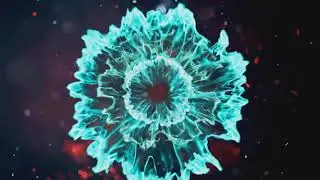 intros sin texto  - &iexcl;FREE TO USE!