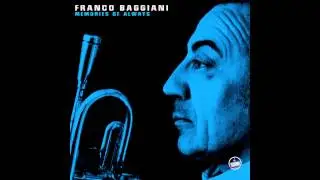 Franco Baggiani: series of coincidences from Memories of Always
