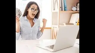 World Crypto Life new global 4 minute Company Video for 2022. Get paid daily in ETH & ADA.