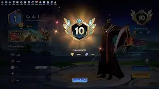 Auto Gladiators - Silencer Ulti + Evade win Dazzle!!