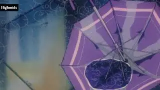 Terem - Rainy Day, Dream Away