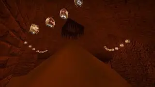 surf_tequila Showcase | Map by ApeXe