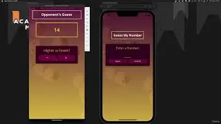 74   Logging Game Rounds
