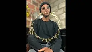 Uncle Malume & Kid JO21 - Kapena Tapena [Unmixed VERSION]