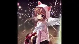 Dame 12 Millionen (WOW Song) Nightcore