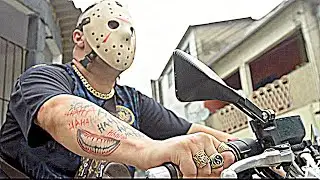 Tudo 3 Real Trap SP - Dinho da VP ( Clipe Oficial ) Prod @beatdohostil