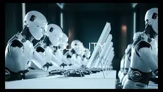 Calm In The Chaos - Duality (Album Preview) | Out October 10 2025