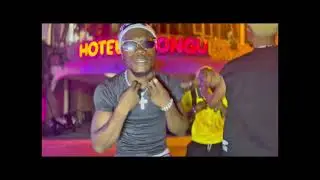 BOUD'AIR KOYINIKO (Clip Officiel) BMD Prod.