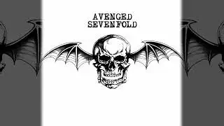 Avenged Sevenfold - Lost (Unofficial Isolated Vocals)