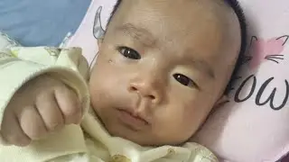 พ่อลูกตื่นมาคุยกันจ้า 7/1/69
