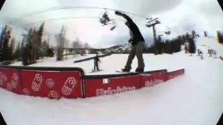 Markass Mondays  Season 2 Bonus 2