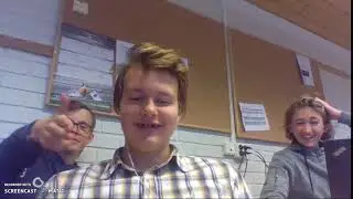 Fak norsk og matte