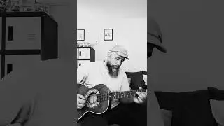 Hard Time Killin&rsquo; Floor Blues
